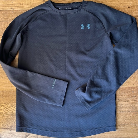 Under Armour Other - Under Armour base layer